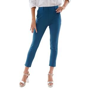 Stretch Dress Business Work Pants- Size 0